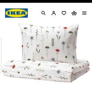 IKEA Children's Duvet